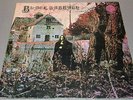 Black Sabbath - Debut Album UK Vertigo Swirl Outstanding copy. LP 33RPM