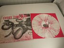 Every Time I Die Gutter Phenomenon 12