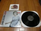 BECK /MUTATIONS LP including 7 FREE SHIPPING 11 Sonic Youth The Flaming Lips
