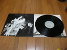 HOLE /CELEBRITY SKIN LP free shipping 9 NIRVANA FOO FIGHTERS PEARL JAM
