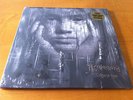 ANGLAGARD - Viljans Oga 2 LP 180 Gr CLEAR Vinyl NEW 2012 Sweden Prog Anekdoten