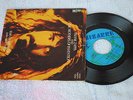 Frank Zappa - Tears Began To Fall  RARE ITALY PRESS 1972 7