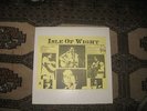 Bob Dylan Isle of Wight TMOQ BD-521