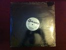 BALANCE Dance with me BOOGIE FUNK MODERN SOUL 12'' EXELLENT with SHRINK