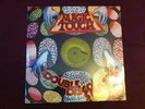 LIGHT TOUCH BAND Sexy Lady chicago Magic Touch Disco boogie funk 12'' Sealed