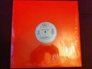 JERRY HOYLE Quit running ENL Records BOOGIE FUNK MODERN SOUL Was SEALED 12''