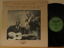 GUS CANNON CANNON'S JUG STOMPERS HERWIN LP H-208 BANJO JOE COMPLETE WORKS