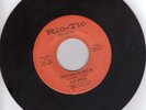 Rose Batiste - That's What He Told Me & Holding Hands -  Northern Soul Classic