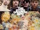 COLUMBIA | The Byrds - Greatest Hits LP