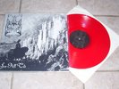 Rare Dimmu Borgir - For All Tid (2000) 12