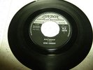gene vincent:45t.bird doggin'