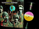 BEAUTIFUL ORIG 1968 VANILLA FUDGE   RENAISSANCE = WAY OUT PSYCH PROG GARAGE GEM