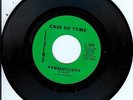 NORTHERN SOUL 45-CASE OF TYME-