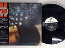 TSUYOSHI YAMAMOTO TRIO STARDUST THREE BLIND MICE TBM(P2589 Japan AUDIOPHILE LP