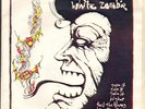 WHITE ZOMBIE PIG HEAVEN/SLAUGHTER THE GREY ORIG 1986 7