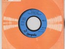 JETHRO TULL french promo JUKEBOX 7