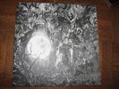 BAPTISM-The Beherial Midnight LP (Mutiilation, Vlad Tepes, Darkthrone)