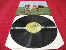 PINK FLOYD ATOM HEART MOTHER 1970 UK PRESS STUNNING VINYL & SLEEVE