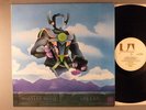 Can  Monster Movie      mid 70s  UK Press  Prog Psych