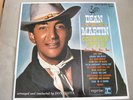 LP DEAN (Tex) MARTIN 