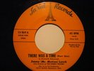 JIMMY LYNCH  There was a time Pt1/Pt2