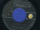 2012 LAUREL AITKEN-NURSERY RHYME BOOGIE-BOUNCING WOMAN-STARLINE-1961 REGGAE 7