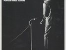 MILES DAVIS - COMPLETE PLUGGED NICKEL SESSIONS MOSAIC JAZZ 10 LP BOX SET