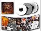 ORGASMATRON - MOTORHEAD [VINYL NEW]