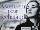 LP BO FILM OST  MILES DAVIS ASCENCEUR POUR L'ECHAFFAUD