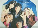 Rolling Stones 
