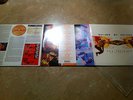 Guided By Voices - Bee Thousand directors cut - 3LP vinyl