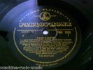 THE BEATLES - PLEASE PLEASE ME - ORIGINAL MONO LP PMC1202 - XEX-421-1N