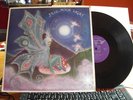 Sky Sulamyth, Full moon light, Original Canada 1st.press monster rare privat
