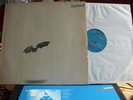 Zeitgeist Same, Krautrock Privatpressung original germ.1st.press 1982+Insert