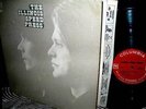 Illinois Speed Press S/T LP Clean original 1969 gatefold sleeve hear Poco mint