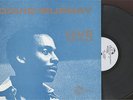 DAVID MURRAY - LIVE VOLUME 2 - JAZZ LP