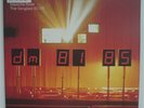 DEPECHE MODE - 2 LP - UK - The Singles 81 - 85 - LMUTEL1
