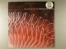 Electric Prunes, The  Release Of An Oath   SEALED    Psych