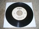 NO.SOUL-BANNY PRICE-YOU LOVE ME PRETTY BABY-HEAR IT