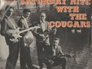 Cougars 7