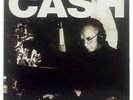 RARE Johnny Cash V A Hundred Highways American LP B0002769 180g Vinyl 2006 VG++
