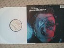 Earth v's the Wildhearts - Original Vinyl Album - 1993