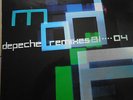 Depeche Mode – Remixes 81-04 - 6x Vinyl LP 12