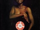 king size reggae  BEVERLEY'S BLP 005   lp Rare  skinhead reggae   early ska