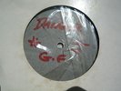 R.A.W – Cock Out & Ride (Part 1) - G-Force Dubplate L k Listen Rare