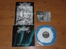 ARCTURUS -Aspera Hiems Symfonia-LP official re-issue