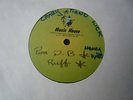 Undercover? Biz - For Real - unknown jungle amen Listen Music House Dubplate