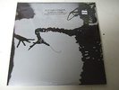 Twilight Singers Dynamite Steps 2XLP sealed Mint Mp3 download gatefold jacket