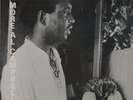 AL CAMPBELL More Al Campbell Showcase ETHNIC REGGAE LP