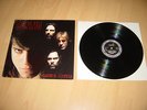Danzig - 2 Lucifuge - very rare vinyl LP